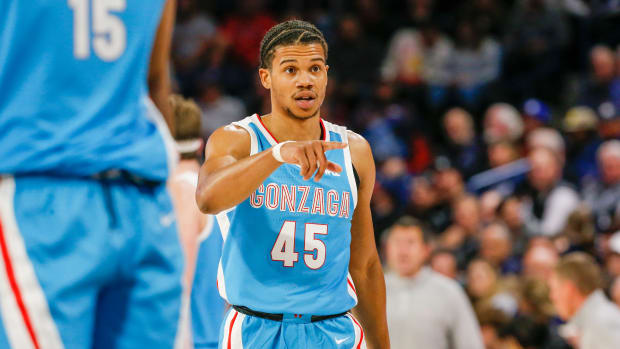 Rasir Bolton